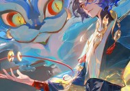 阴阳师猫川玩法和技巧是什么？