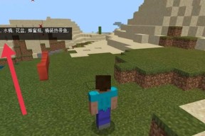 我的世界清理垃圾文件的方法是什么？如何优化游戏性能？