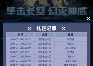 CF抽奖保底金额是多少？如何计算抽奖保底？