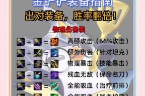 刀塔2英雄进阶的条件是什么？进阶后能力如何提升？