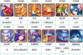 梦幻西游宝宝修跑法有哪些？如何高效完成？