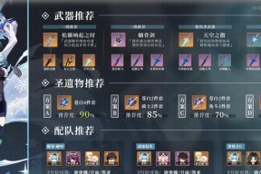 原神提纳里修复死域攻略详细图文流程是怎样的？