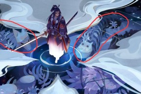 化鲸SR神碎片入手攻略（以阴阳师为例）