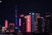8月19日无畏契约手游来袭，开启移动射击新潮流
