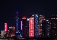 8月19日无畏契约手游来袭，开启移动射击新潮流
