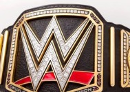 WWE2K17排名快速提升方法（掌握这些技巧）