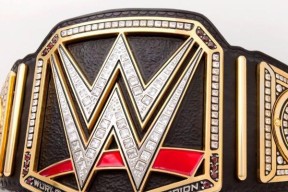WWE2K17排名快速提升方法（掌握这些技巧）