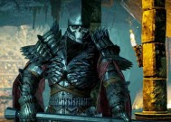 巫师3（掌握怪物弱点）