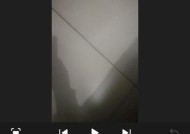 红警素材录像删除不掉怎么办？有无快捷方法？