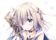魔法纪录盘型是什么意思（解析魔法纪录中的盘型类型和其意义）