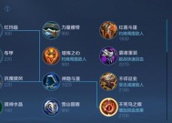 H1Z1武器伤害详解（玩转H1Z1）