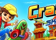 《无尽滑板》游戏中获得更高分数的秘诀（掌握技巧与策略）