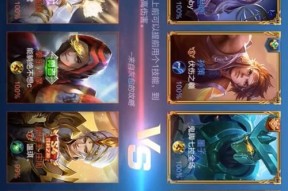 月神皮肤王者荣耀多少钱？购买后有哪些特殊效果？