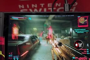 《赛博朋克2077》游戏超梦成瘾副作用（探讨游戏成瘾的原因和影响）