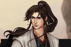 《少年侠客2神迹点最强加点攻略》（打造侠客）