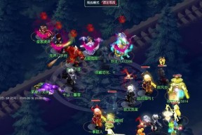 梦幻西游点卡奖励领取流程是什么？领取点卡奖励需要满足什么条件？