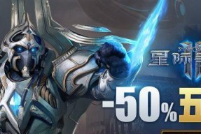 《远古封神》游戏氏族神兽FAQ（解答你关于游戏氏族神兽的疑问）