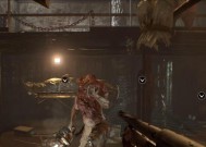 鄂狗头生化危机操作步骤是什么？