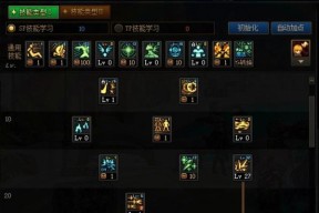 DNF遗迹怎么打蝴蝶结？有什么技巧？
