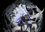 《明日方舟》林精二专三材料一览（探索游戏中林精二的专精材料及其用途）