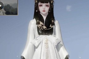 《天涯明月刀手游》云中三希堂时装获取攻略（如何获取云中三希堂时装）