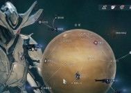 星际战甲金星挖掘通关方法？有哪些难点？