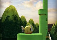 FlappyBird下架的原因剖析（为何FlappyBird如此受欢迎却遭遇惨淡收场）
