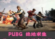 绝地求生游戏完整性验证方法是什么？