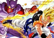 《龙珠斗士Z》全角色及战斗舞台介绍（游戏中每个角色的技能和背景故事以及各种战斗舞台的特点）