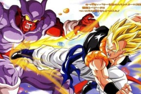 《龙珠斗士Z》全角色及战斗舞台介绍（游戏中每个角色的技能和背景故事以及各种战斗舞台的特点）