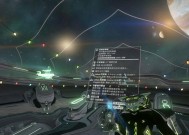 《WarframeDJMod星际战甲音乐甲配卡全攻略》（打造完美音乐配卡）