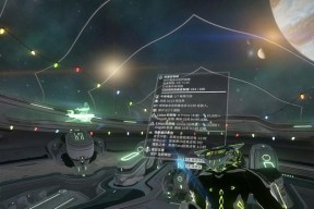 《WarframeDJMod星际战甲音乐甲配卡全攻略》（打造完美音乐配卡）