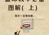 NBA2K15攻防技巧指南（成为新手的进攻防守福音）