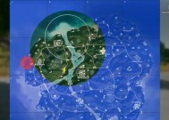绝地求生切枪技巧有哪些？如何快速切换？