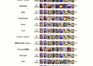 皇室战争中如何有效扰乱对手牌序？技巧和策略是什么？