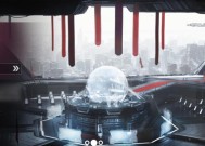2024无尽的拉格朗日礼包码最新一览（无尽的拉格朗日2024礼包码发布）