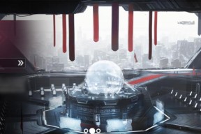 2024无尽的拉格朗日礼包码最新一览（无尽的拉格朗日2024礼包码发布）