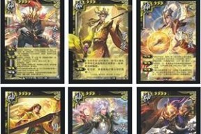 三国游戏中张辽和赵云哪个更实用（比较游戏中两位武将的属性和技能优劣）