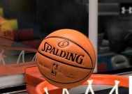NBA2K17生涯模式徽章获得攻略——探索职业篮球之路（从菜鸟到传奇）