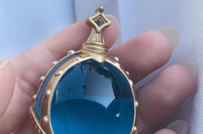 灵魂宝石获取难？魔力宝贝中刷灵魂宝石的技巧是什么？