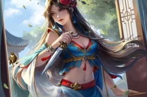 三国杀张鲁母亲的名字是什么？她在游戏中扮演什么角色？