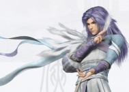 揭秘秦时明月手游中的医家职业（探索医家技能与实力）