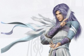 揭秘秦时明月手游中的医家职业（探索医家技能与实力）