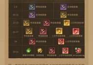 征途绝技栏如何打开？绝技栏的作用是什么？