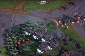 《星际争霸2》游戏专业术语解析（深入解读《星际争霸2》中的游戏术语和技巧）