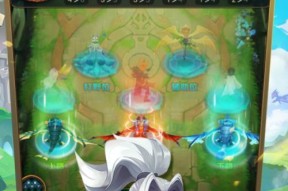 如何完成《刺客47》第十关任务攻略（挑战极限）