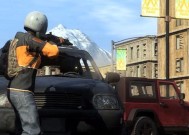MasteringEnglishConversationforH1Z1