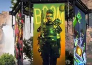 寻血犬在Apex英雄中的武器选择（优势武器选取策略和战术利用）