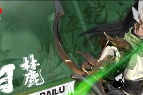 剑侠世界3门派战斗怎么玩？各门派特点及玩法解析？