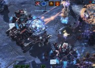 星际争霸2怎么发送防御信号？信号发送的正确方式是什么？